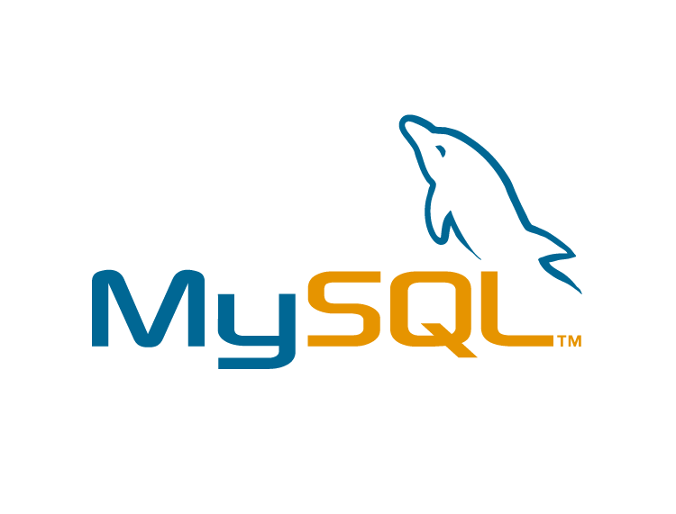 03MySQL基础管理