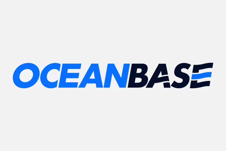 OceanBase分布式数据库物理备份与逻辑备份