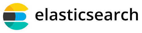 Elasticsearch 7.9集群