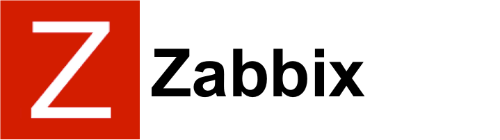 zabbix 5.0对接飞书机器人告警