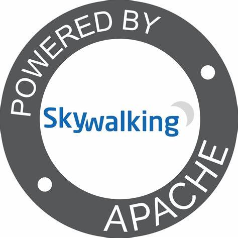 SkyWalking应用日志监控和链路追踪