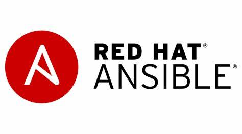 Ansible