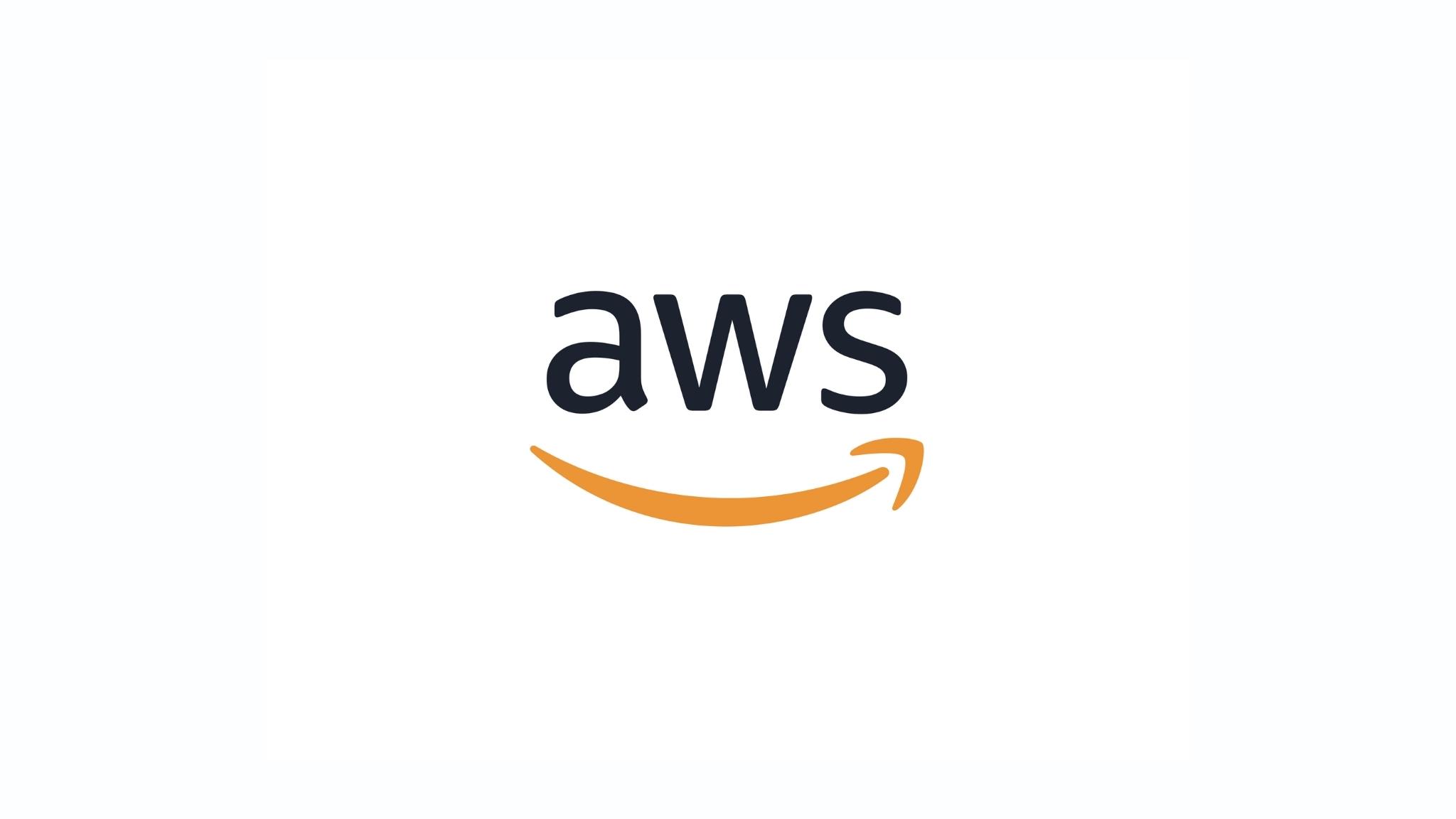 AWS