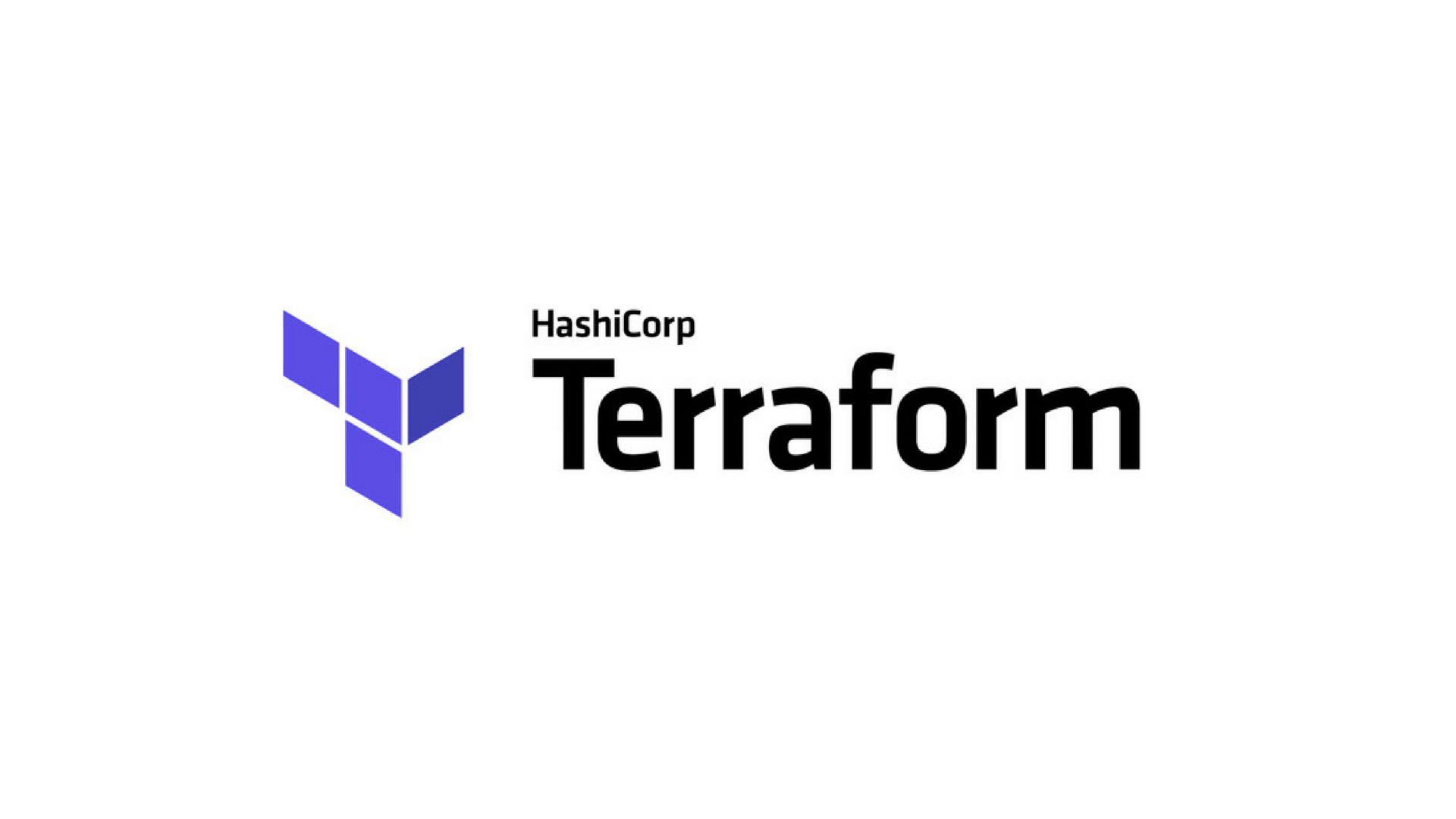 Terraform