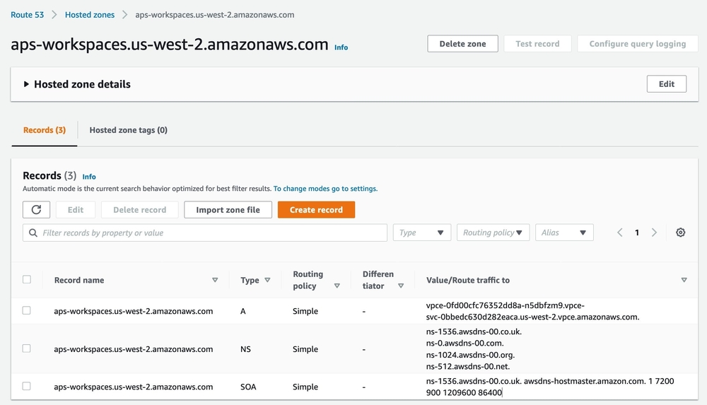 ijaganna_Cross-Region-Metrics-Prometheus_f9