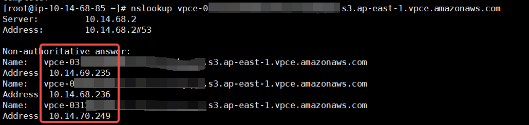 image-20250527103656512