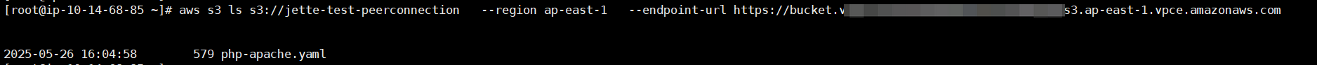 image-20250527103914295