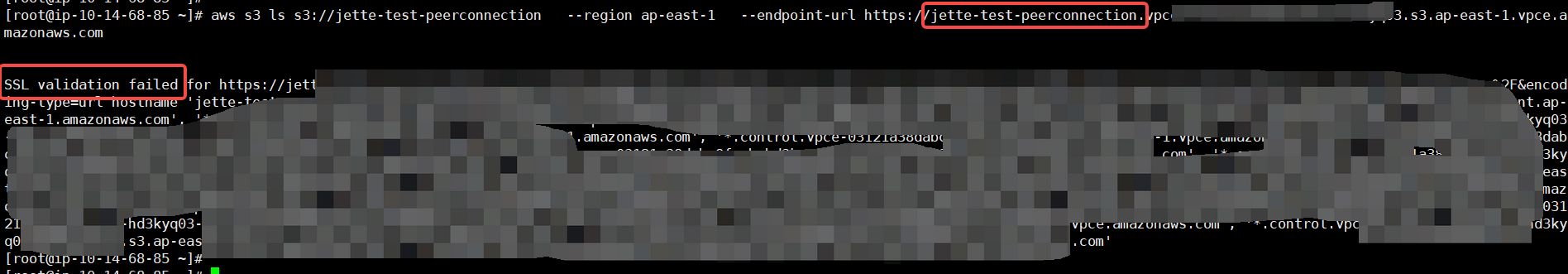 image-20250527104155873