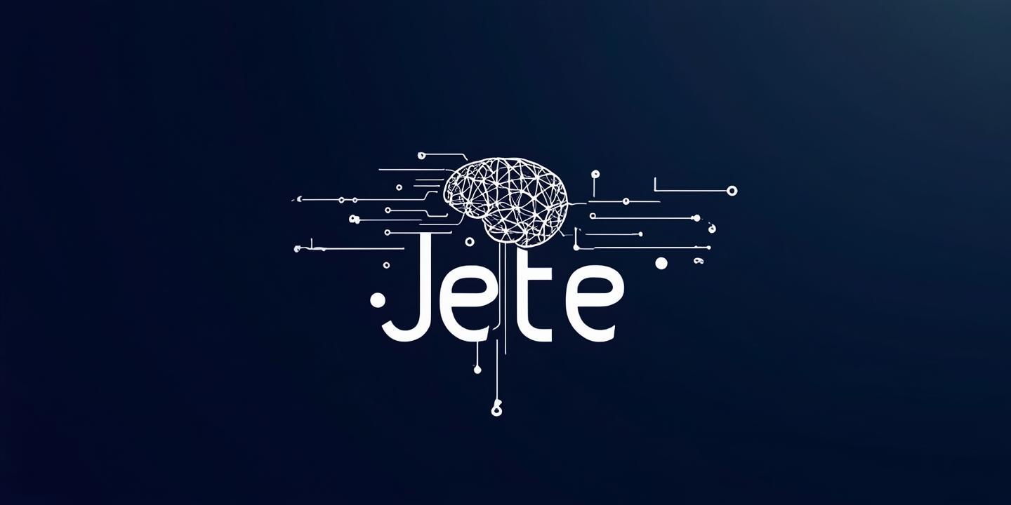 私有DeepSeek-R1大模型—预训练微调