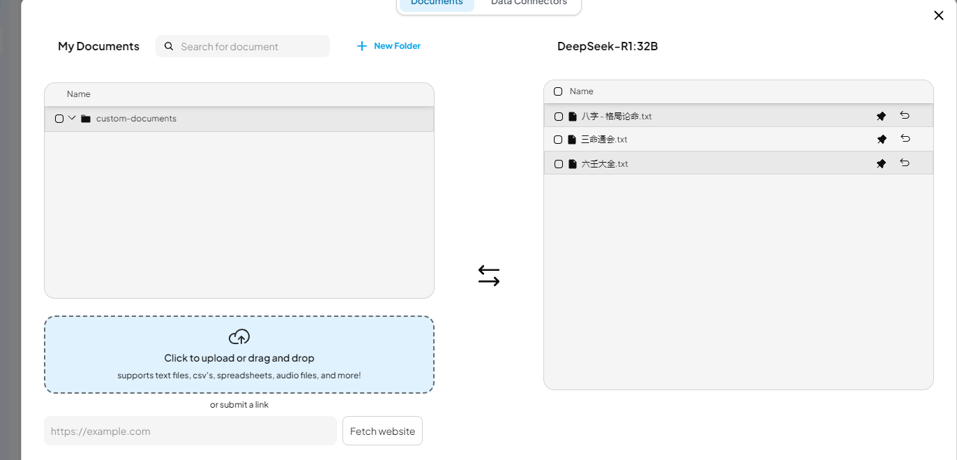 image-20250209135311223