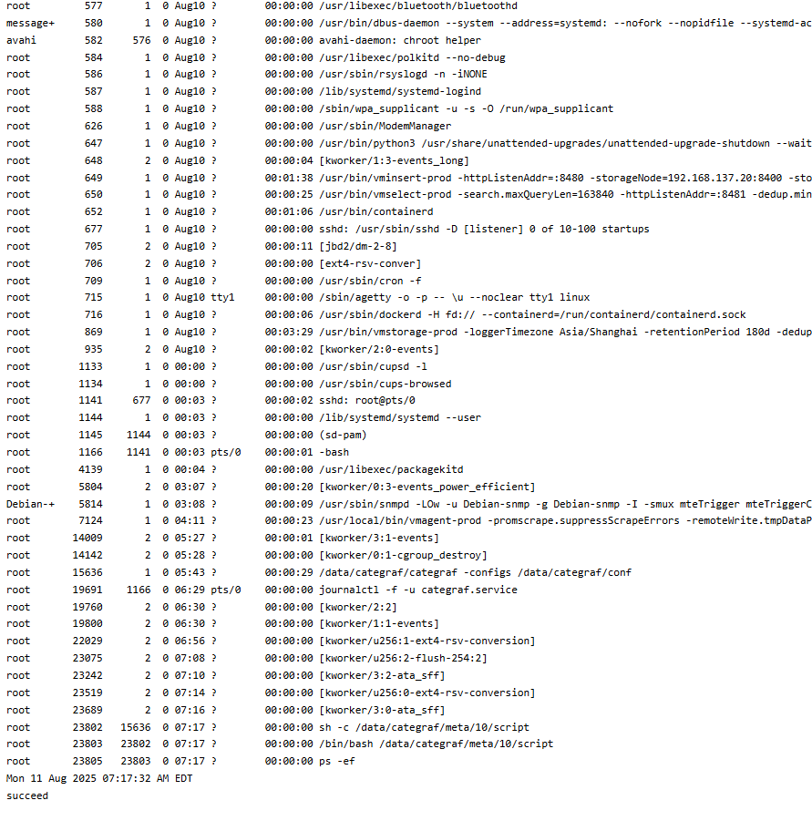 image-20250811194504713