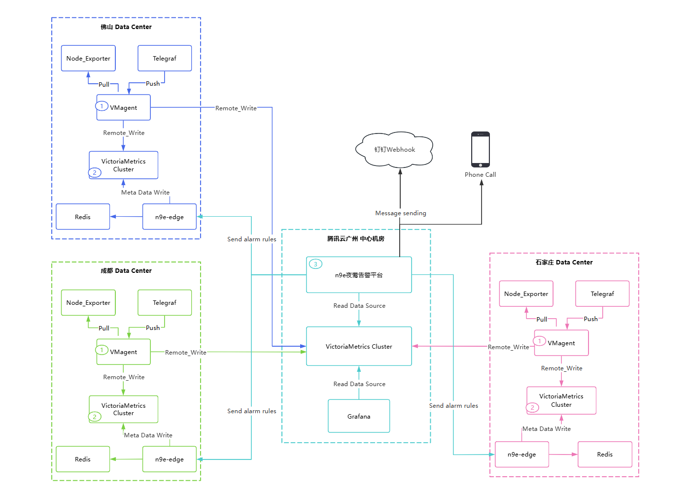 image-20250813162614392