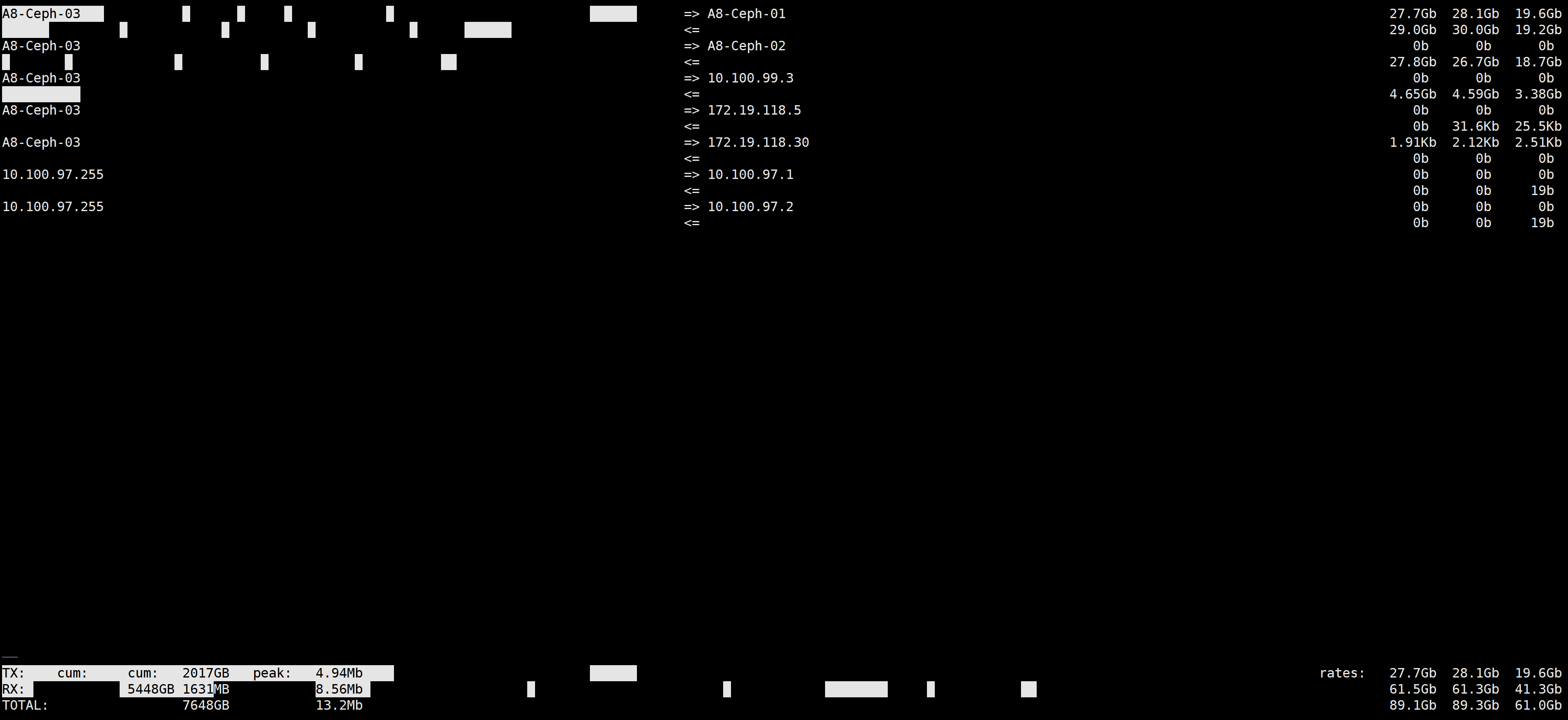 image-20251212180507590
