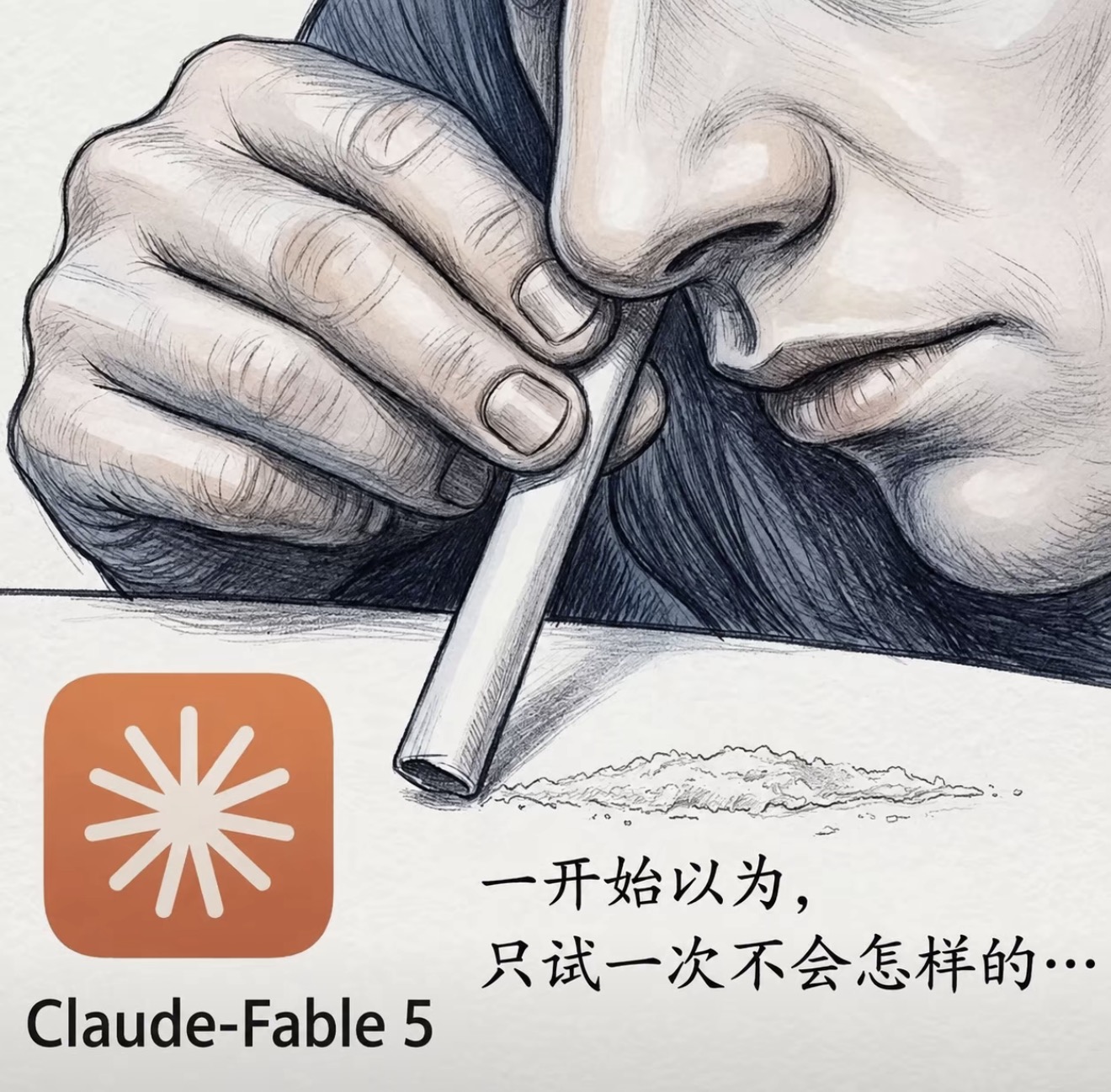 从0到上线：一个由Claude+Codex开发完成的AIOps自动化智能运维平台