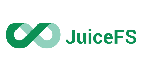 第一章-JuiceFS生产实践