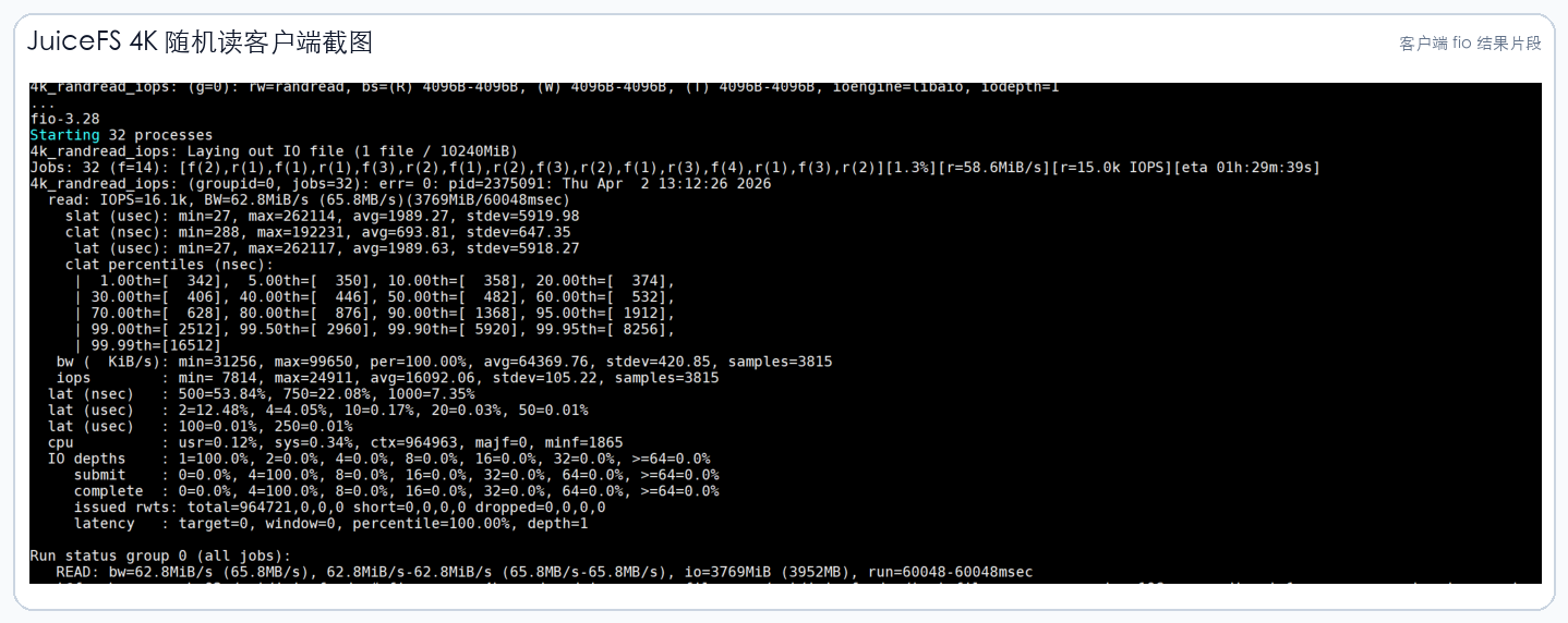 juicefs-client-rand-read-sanitized