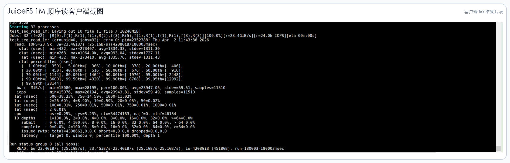 juicefs-client-seq-read-sanitized