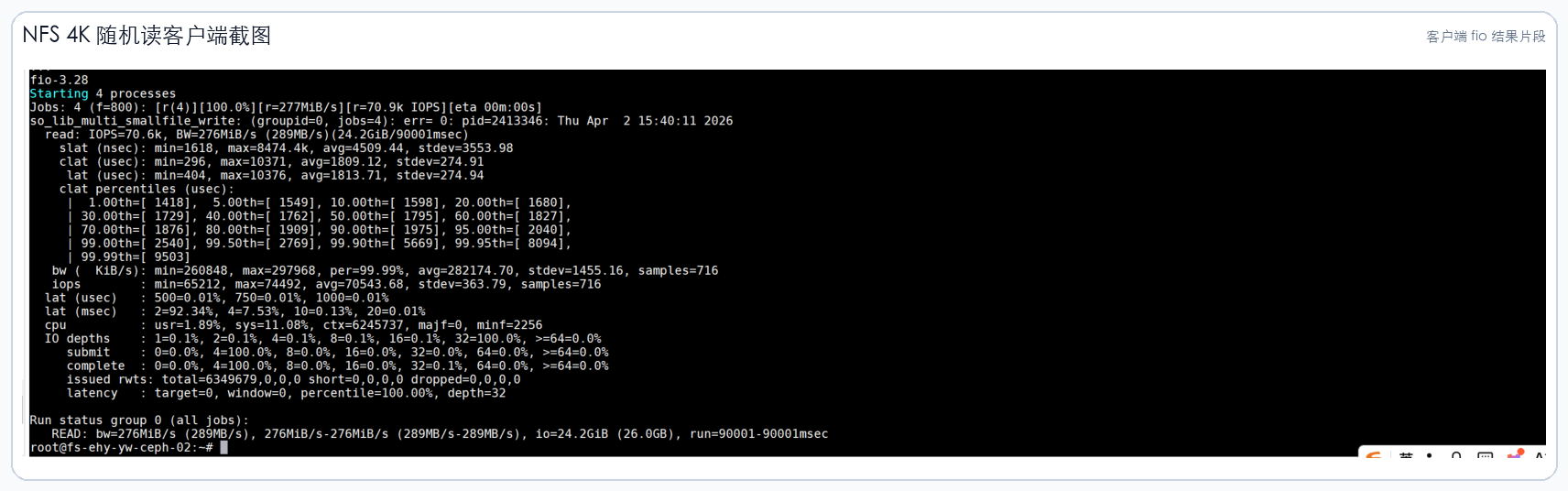 nfs-client-rand-read-sanitized